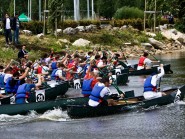 090607-canoe-villes-sportives