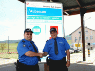 090828_douanevallorbe1