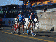 090828_le-mans