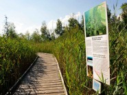 Un atout touristique indéniable. © Nadine Jacquet