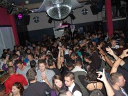 Demain, le Living Room yverdonnois fera salle comble. © André Da Silva - DR