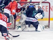 120206-hockey
