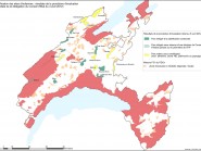 Sortie du nucléaire oblige, un grand nombre de projets sont à l'étude dans le canton, et notamment dans le Nord-Vaudois.