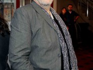 Le comédien Alain Chabat et le réalisateur Anthony Marciano était de passage dans la Cité thermale pour l’avant-première du film «Les Gamins». © Nadine Jacquet Le comédien Alain Chabat et le réalisateur Anthony Marciano était de passage dans la Cité thermale pour l’avant-première du film «Les Gamins». © Nadine Jacquet