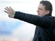 Adrian Kunz officiera comme entraîneur d'Yverdon Sport en 1ère ligue Classic la saison prochaine. © http://adrian-kunz.com Adrian Kunz officiera comme entraîneur d'Yverdon Sport en 1ère ligue Classic la saison prochaine. © http://adrian-kunz.com