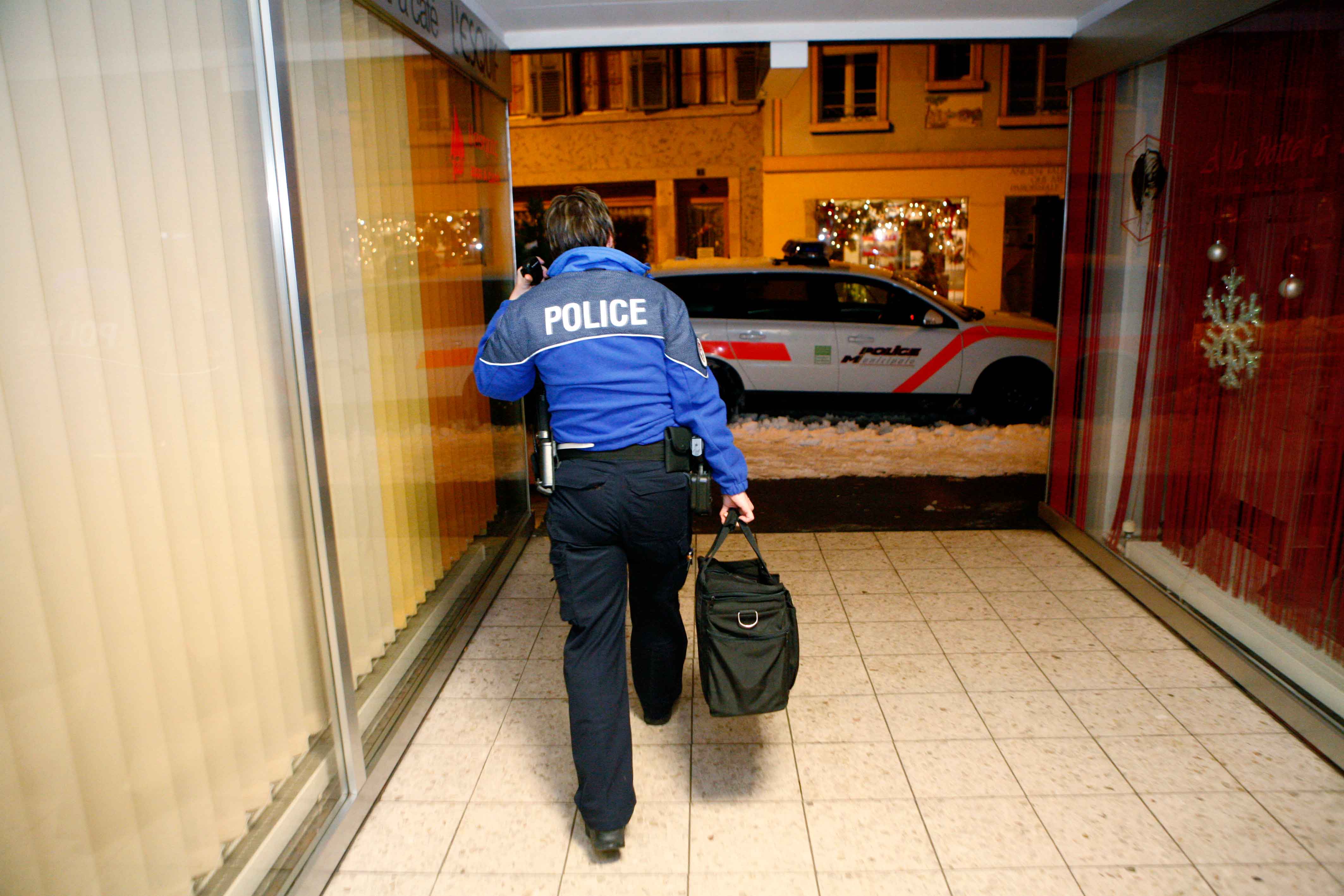 police_02_yverdon