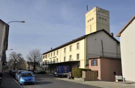 La réussite du Moulin ne fait qu’augmenter les problèmes liés, notamment, au trafic.
