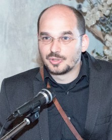 Le mandat n’était pas compatible avec l’agenda du syndic de Romainmôtier Fabrice De Icco. ©Pierre Blanchard