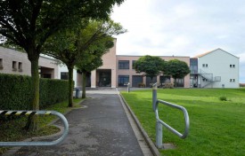 Le collège du Verneret, à Chavornay, fait désormais partie de l’Etablissement primaire et secondaire de Chavornay et environs.