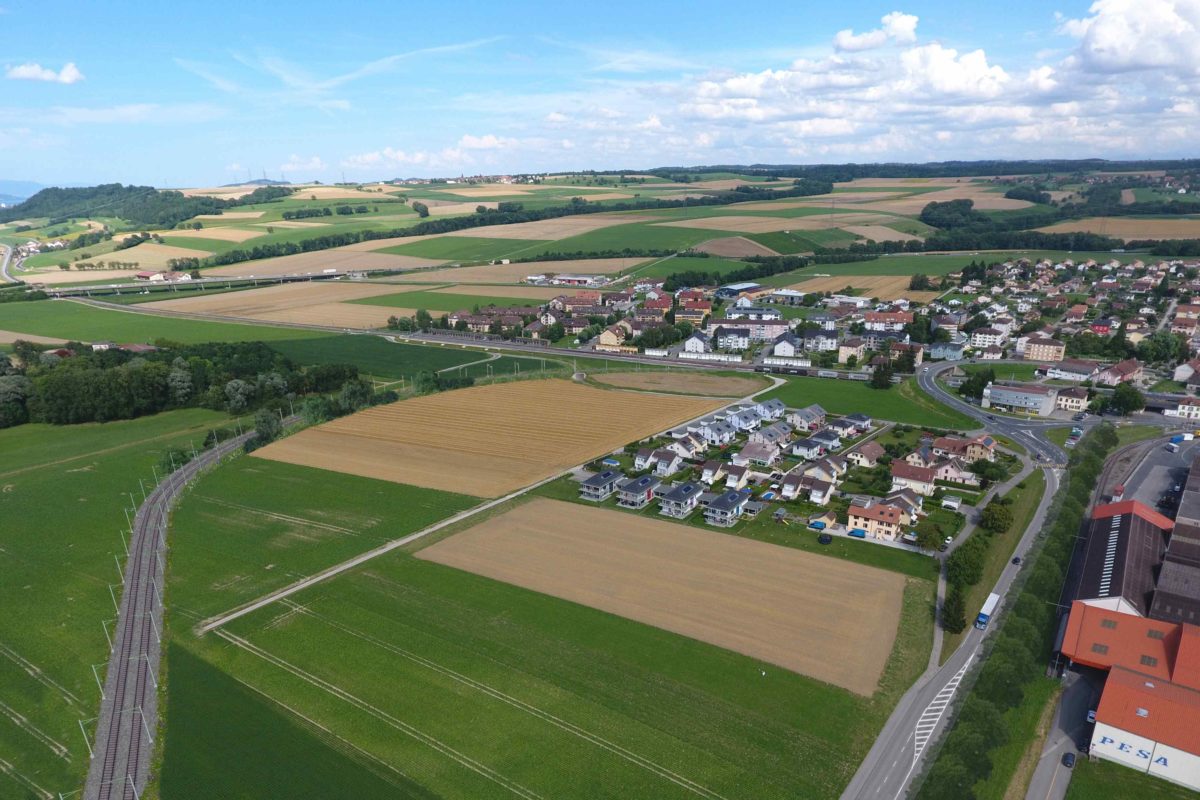 La saga de l’Orbe-Chavornay touche à sa fin