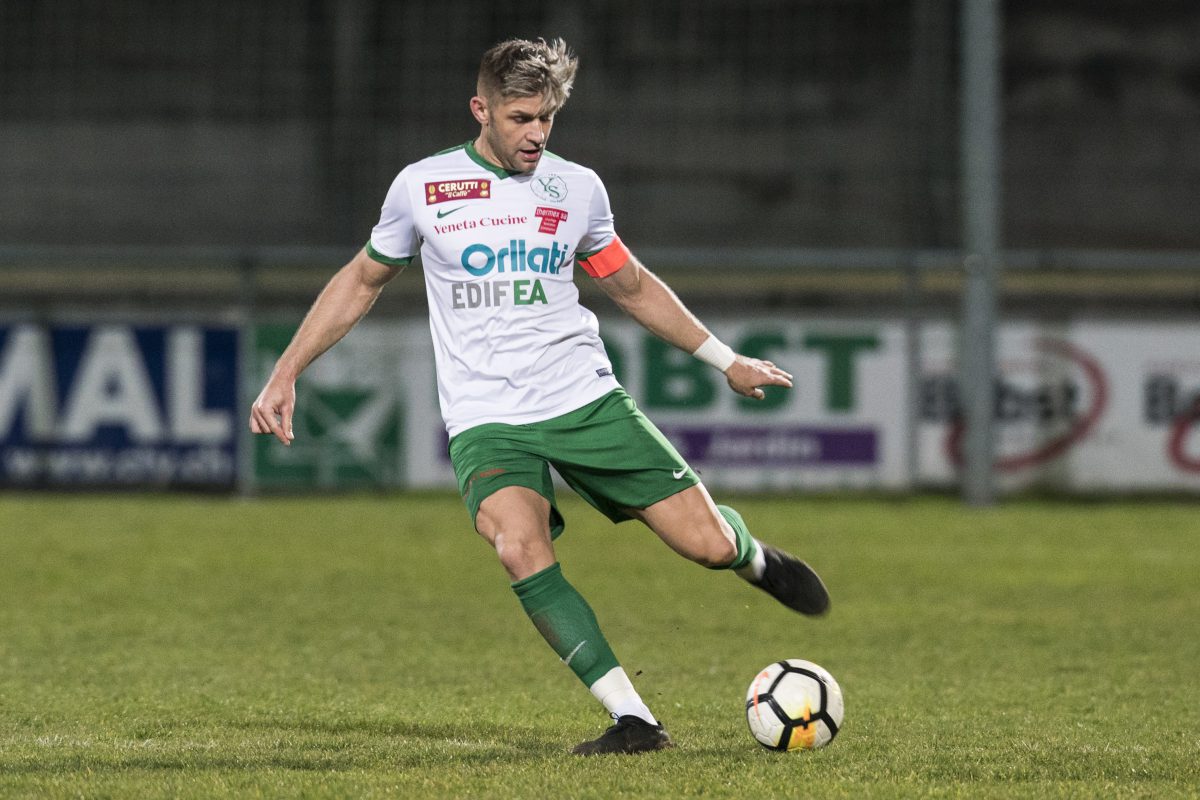 Marque: «J’avais l’impression de ne plus connaître mon corps»