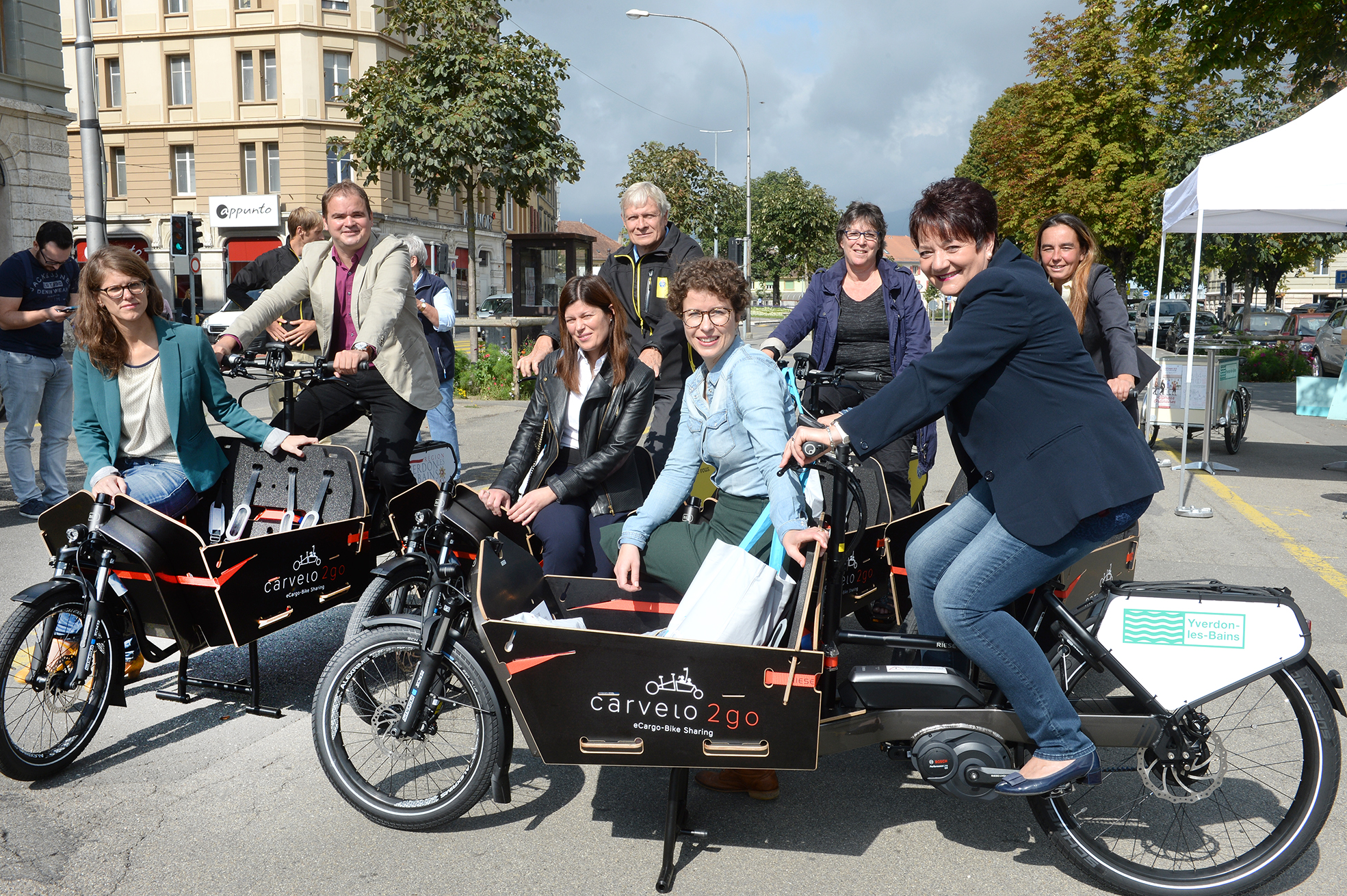 Location velo electrique yverdon deals