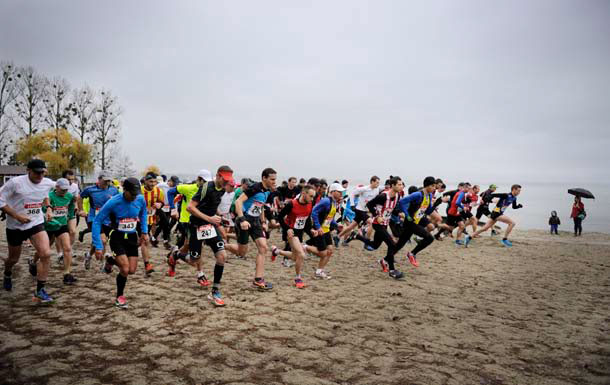 Épinglé sur Running et programmes sportifs (conseils 