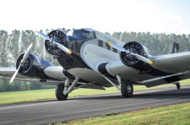 L’OFAC exige une mise en conformité de la station de l’Air-Club. ©Carole Alkabes-a