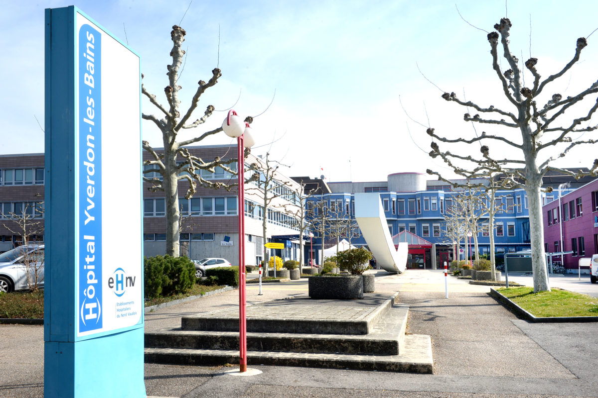 Pour une médecine de proximité
