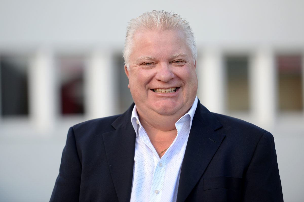 Dominique Vidmer entre à la Municipalité d’un souffle