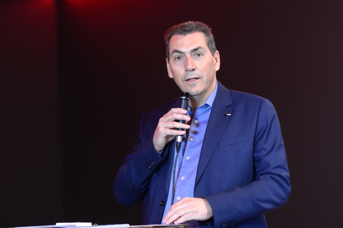 Une lutte contre la longueur des séances
