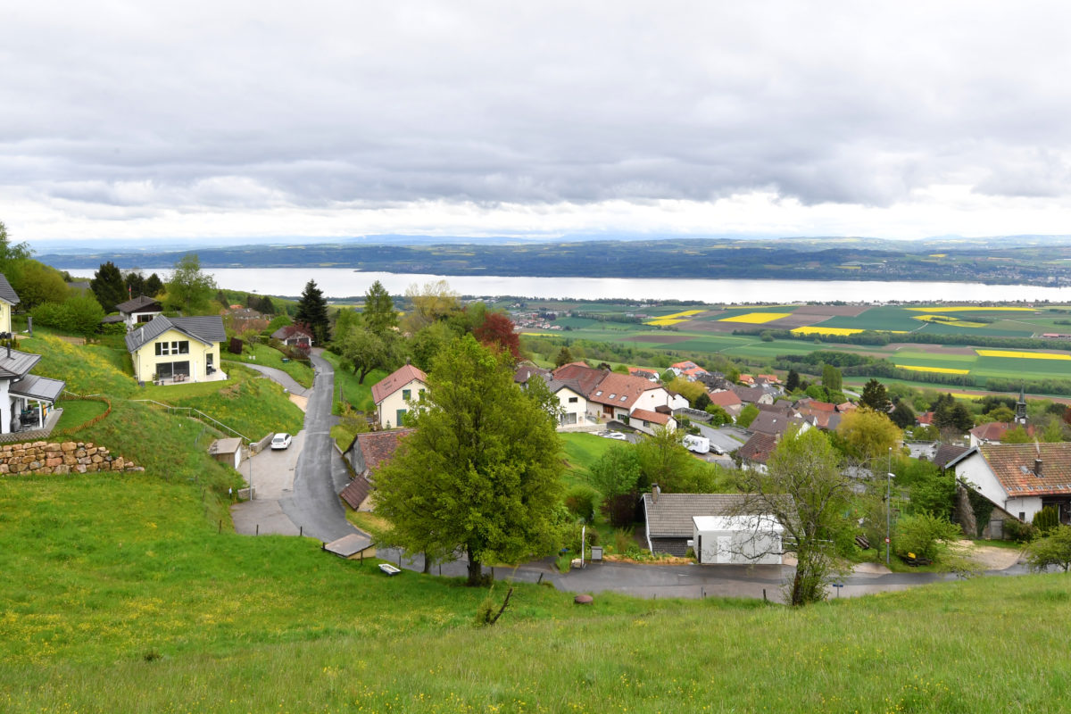 À vau-l’eau