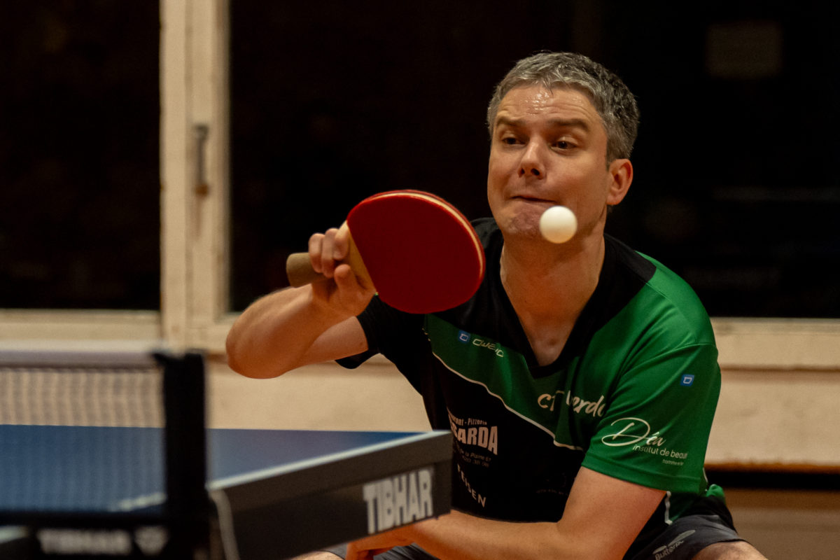 Vers une saison prometteuse