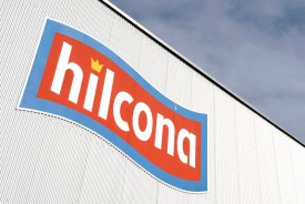 La décision du Tribunal fédéral bouleverse les plans d’Hilcona. © Jacquet -a