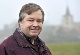 Le président de Vitiplus, l’assocation vaudoise de formation continue et de conseil en viticulture rattachée à l’organisation suisse Vitiswiss, Eric Barbay, a été reconduit dans ses fonctions à l’unanimité.