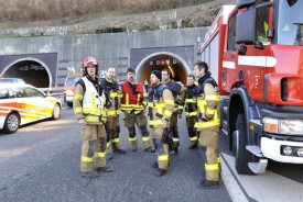 Le Centre de renfort d’Estavayer-le-Lac est venu épauler le Service de défense incendie et de secours du Nord Vaudois, tout comme les Services d’incendie et de secours de Lausanne, de Morat et de Fribourg.