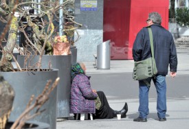 Lorsque la Loi pénale cantonale sera appliquée, on ne devrait plus voir ce type d’image. ©Duperrex/a