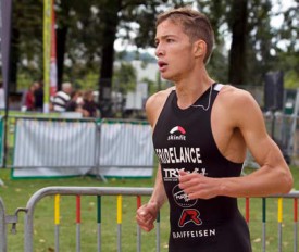 Sylvain Fridelance