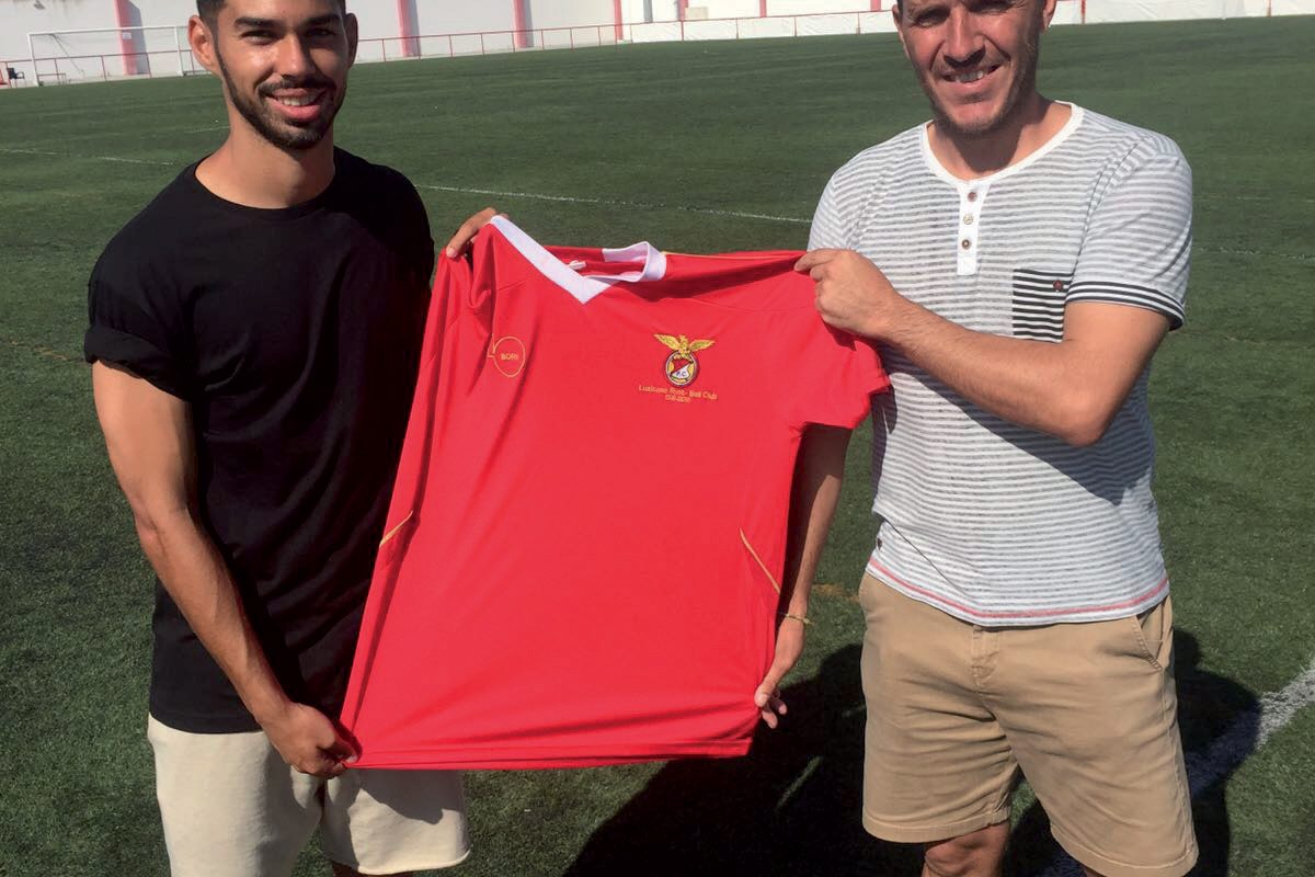 Le Portugal comme tremplin