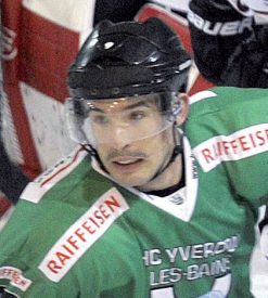 Jonas Curty. Duperrex-a / Juillerat-a