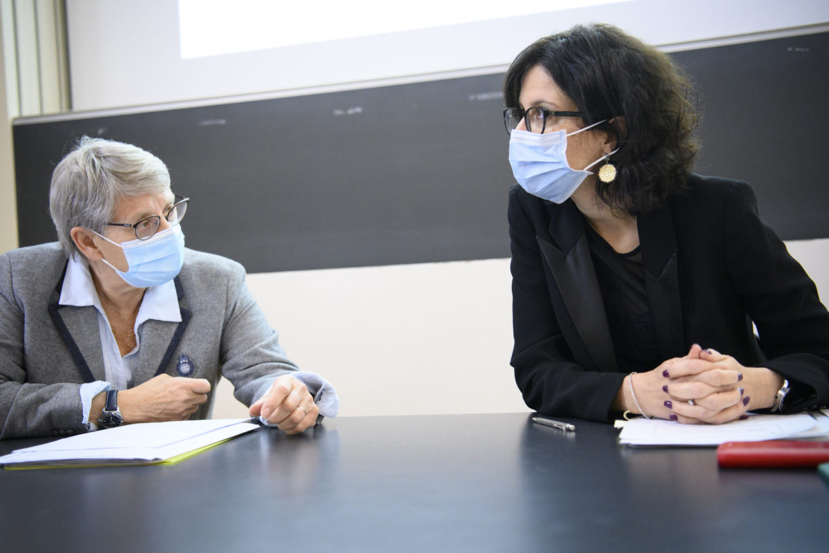 885 oppositions pour la décharge des Echatelards