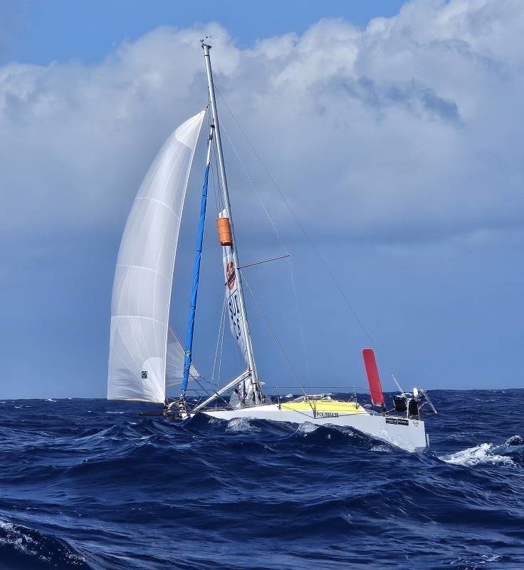 Renaud Stitelmann impose son tempo