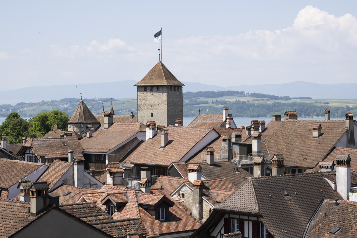 550 ans plus tard…