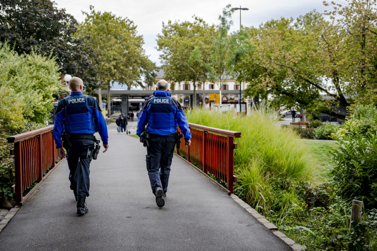 La stratégie des quatre piliers, comment ça marche?