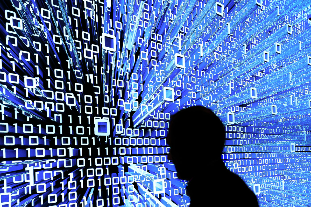 L’intelligence artificielle booste les arnaques