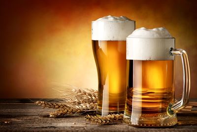 Le Grand Conseil accepte le postulat en faveur de la bière artisanale