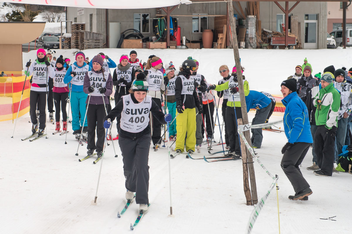 Tous les camps de ski annulés cet hiver à Yverdon et environs