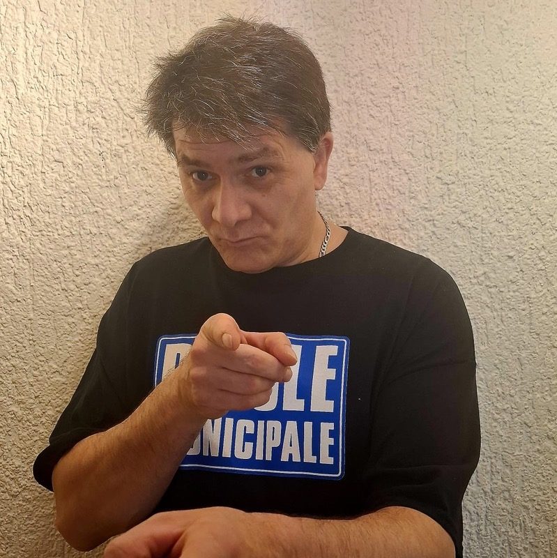 L’humour a rendez-vous avec Vallorbe