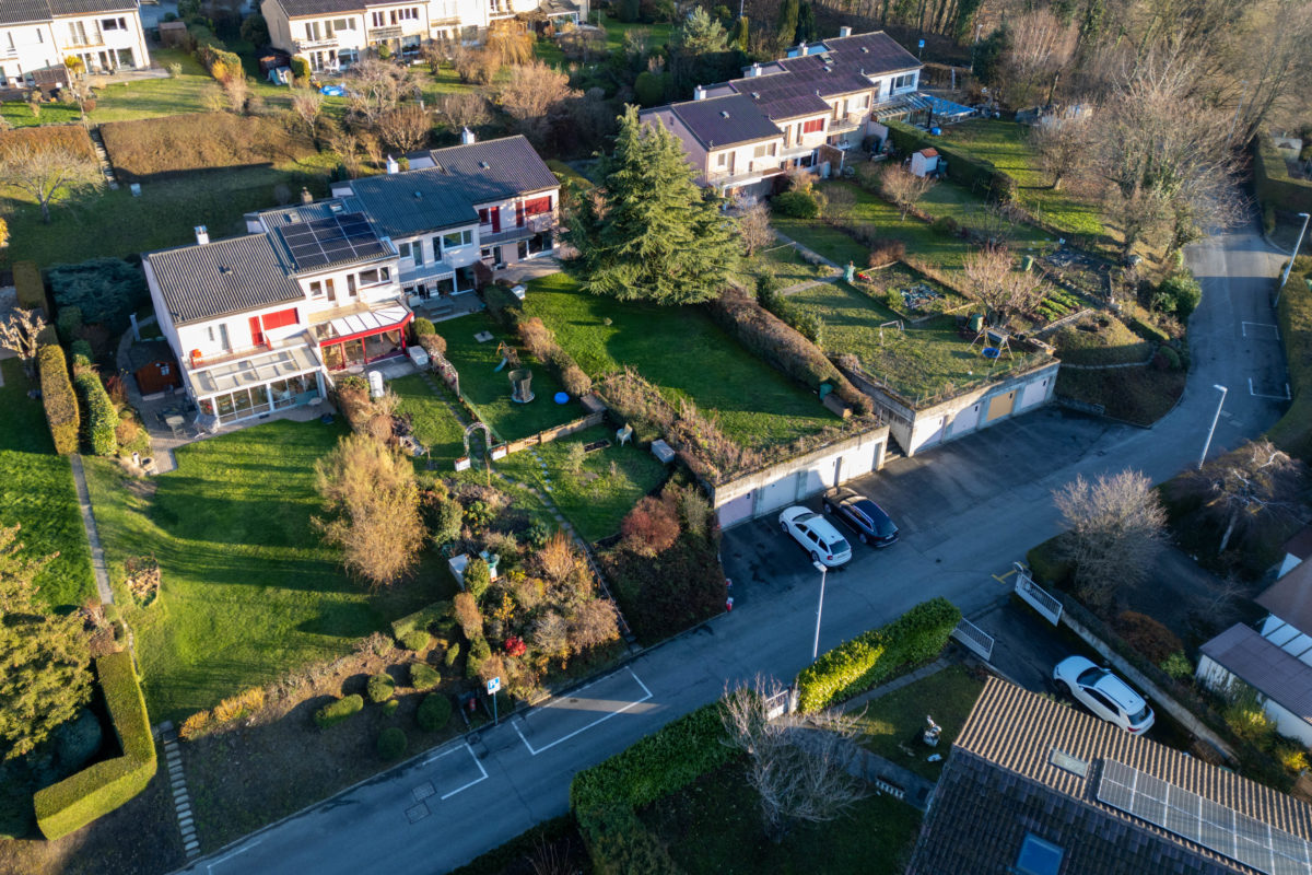 Après l’heure c’est trop tard…