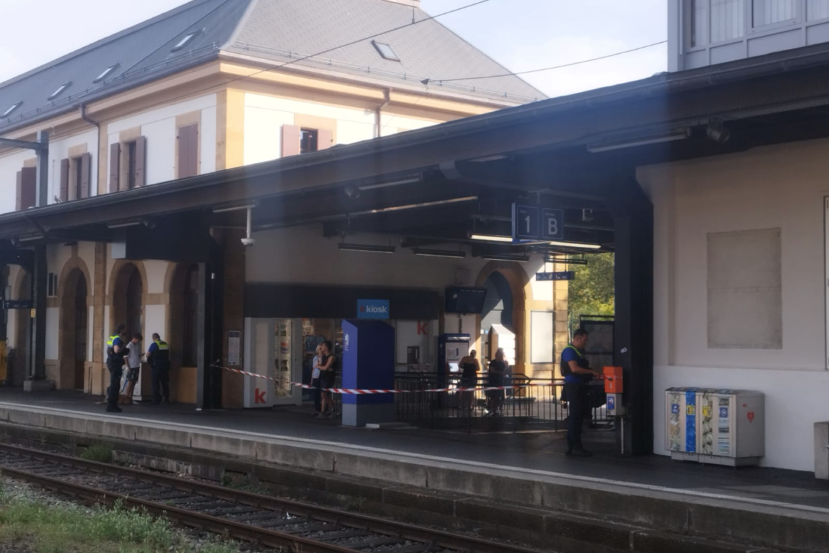 Ramchurn cible des trafiquants
