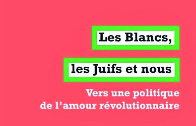 L’invitée sulfureuse de la gauche radicale