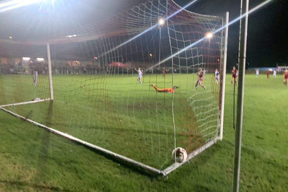 Yverdon Sport Féminin passe sans trembler en 8es de la Coupe de Suisse