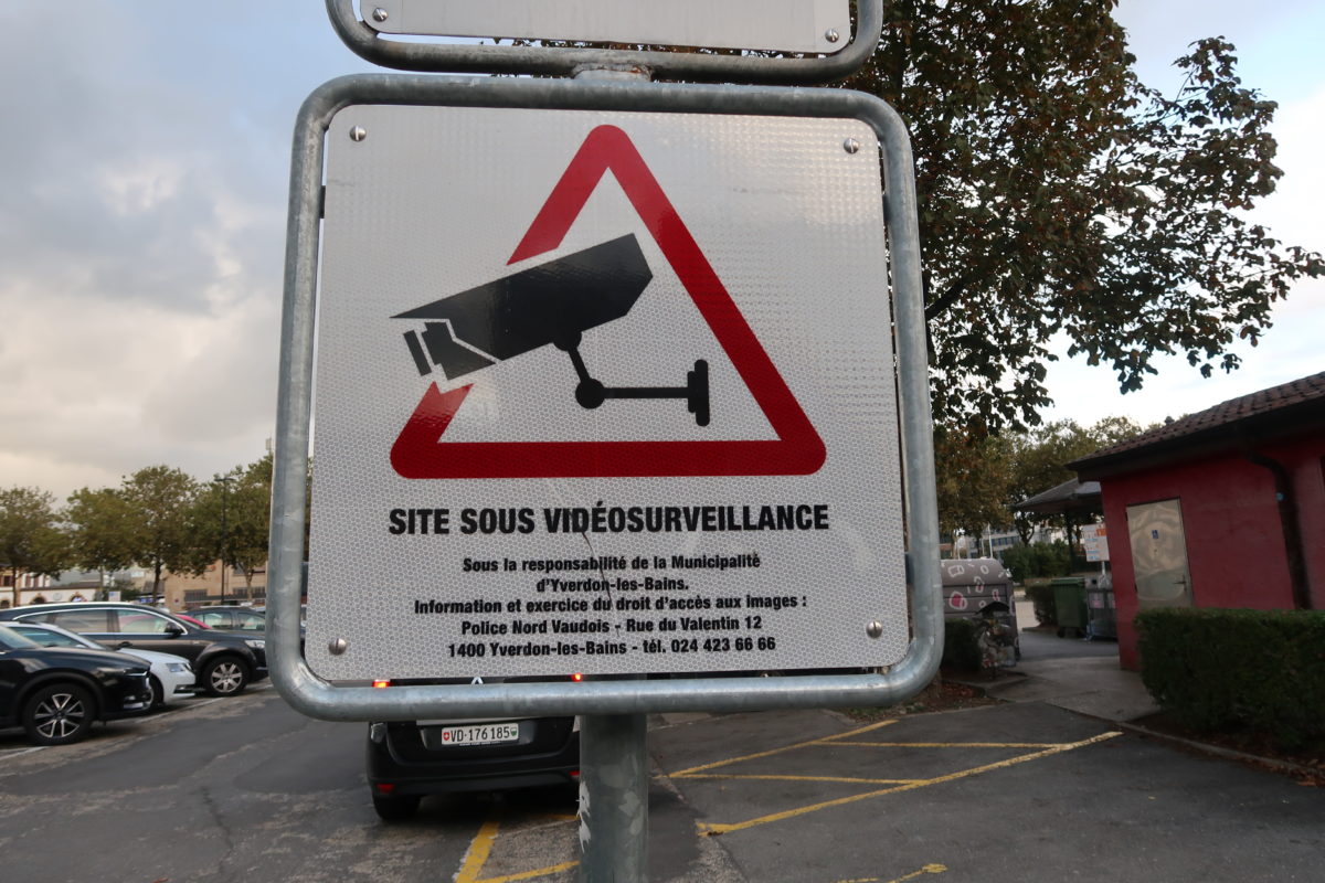 La vidéo pour perturber le deal