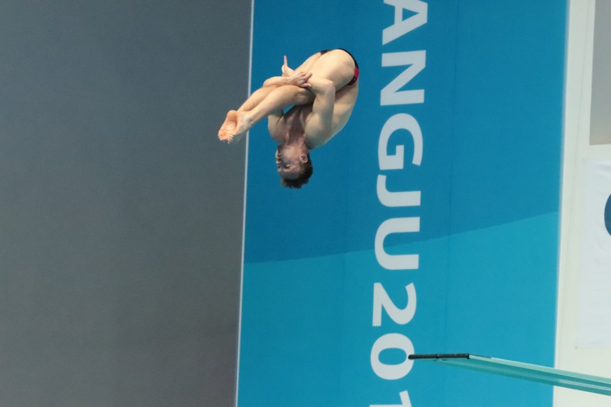 L’été bouillant de Guillaume Dutoit