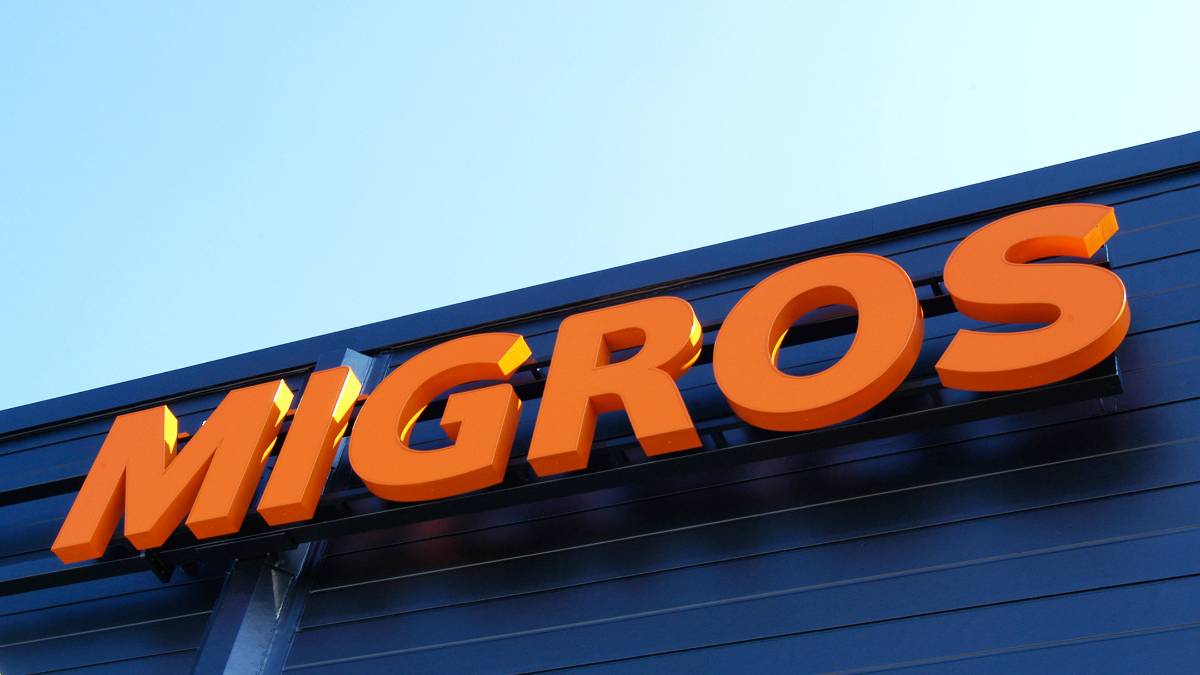 2020 sera une bonne année pour Migros