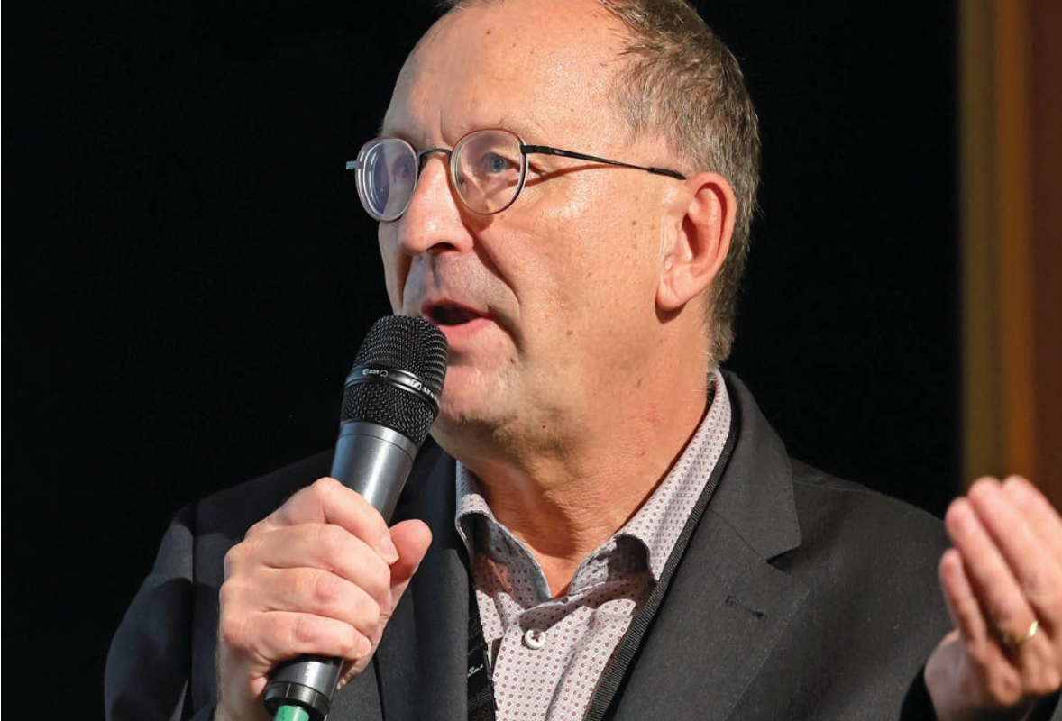 Le directeur de Travys se lâche
