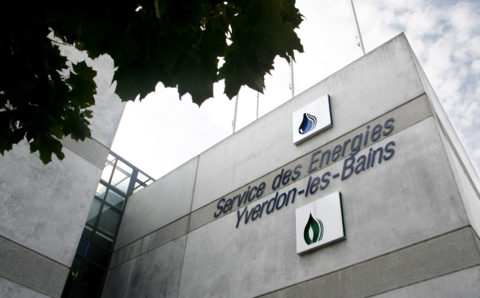 Le prix du gaz baisse, celui de l’eau augmente