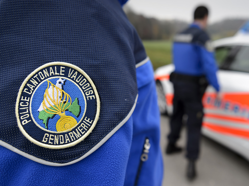 Un accident mortel samedi à Bullet