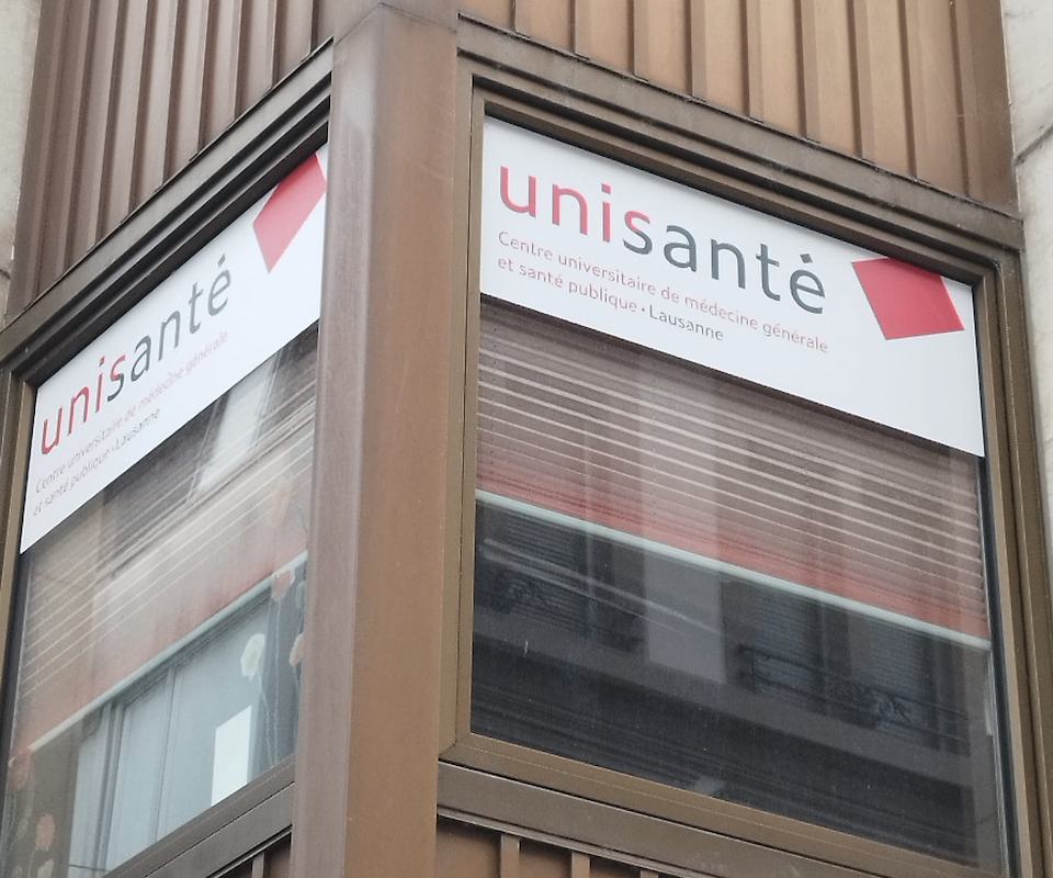Disparités en matière de dépistage du cancer