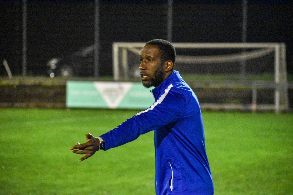 Retour en terrain conquis